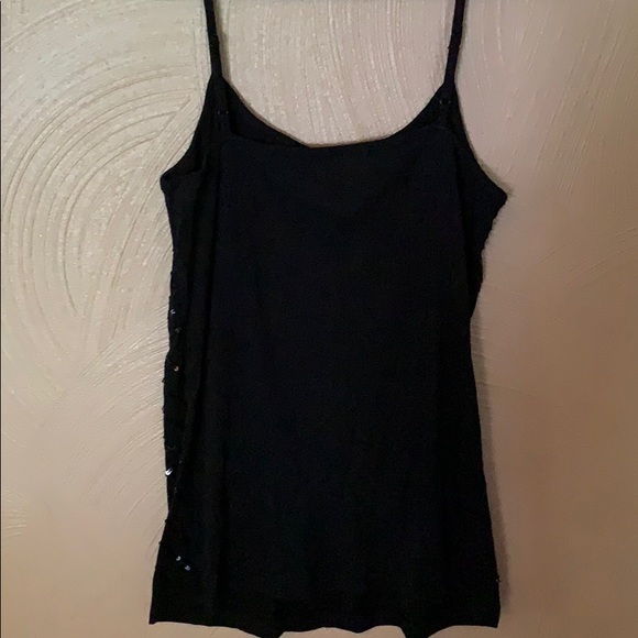 Loft cardigan 3 pc set - Picture 10 of 15